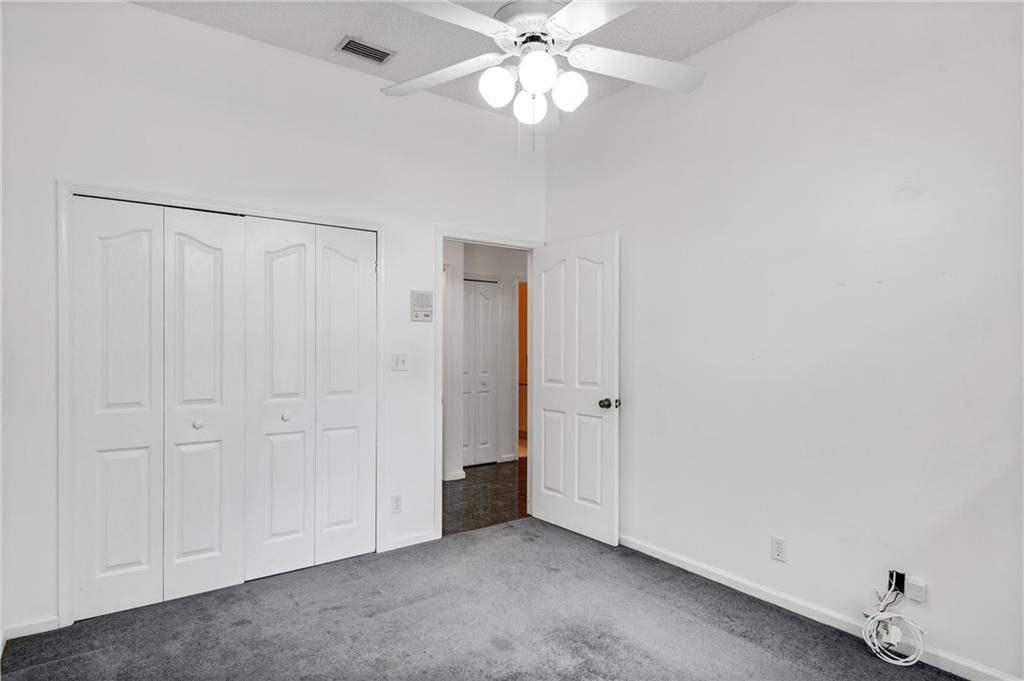Westview Village - Residential