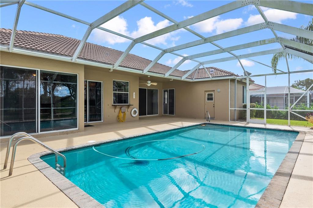 Westview Village - Residential