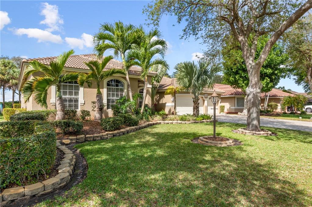 Westview Village - Residential