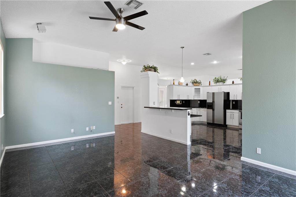 Westview Village - Residential