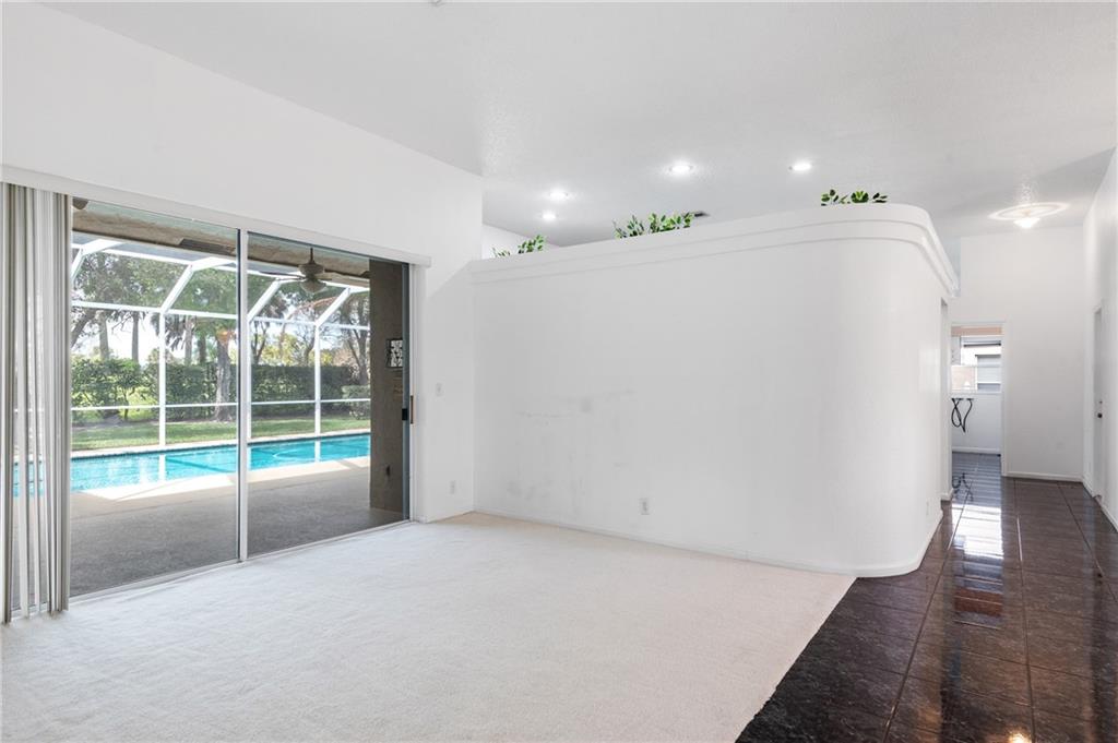 Westview Village - Residential