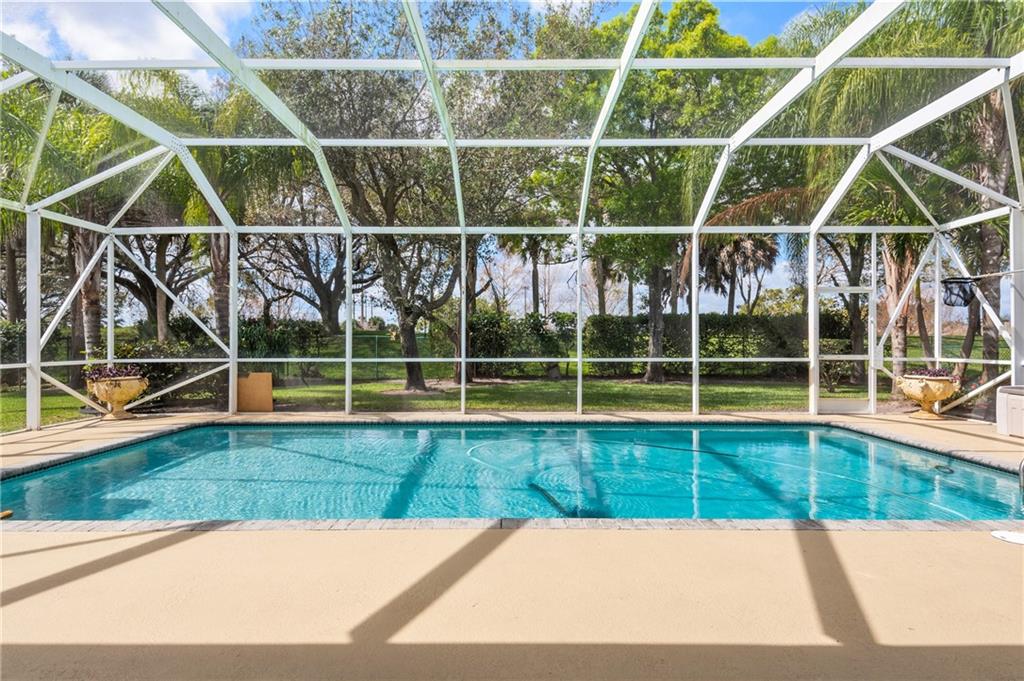 Westview Village - Residential