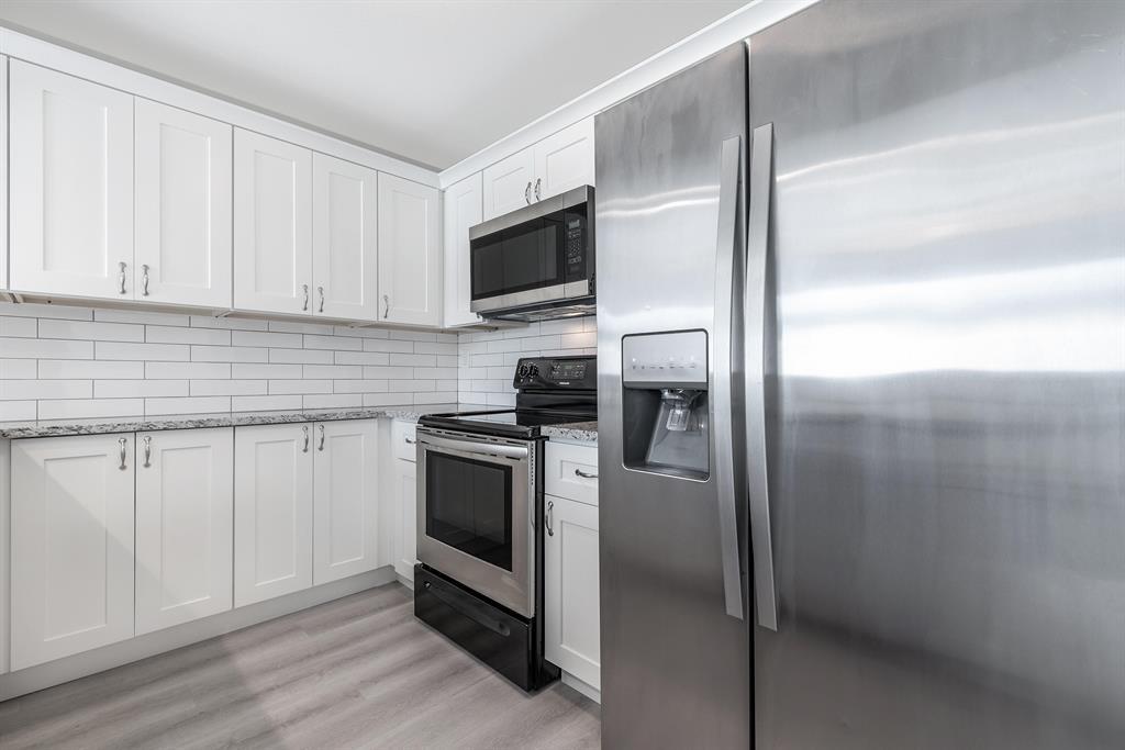 Greenbrier - Residential