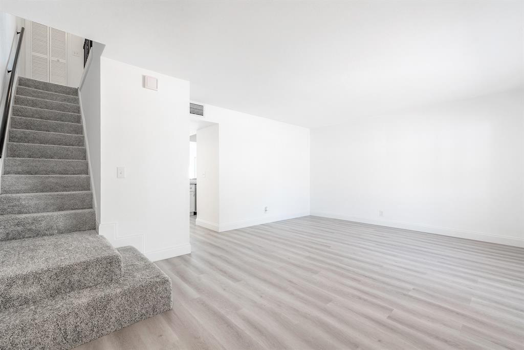 Greenbrier - Residential