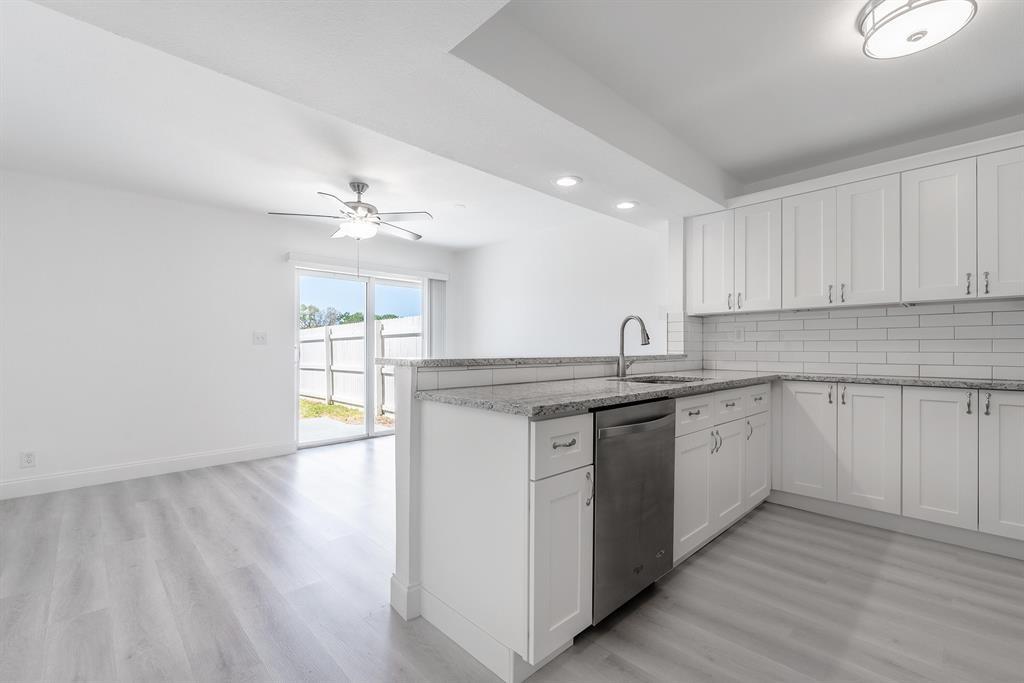 Greenbrier - Residential