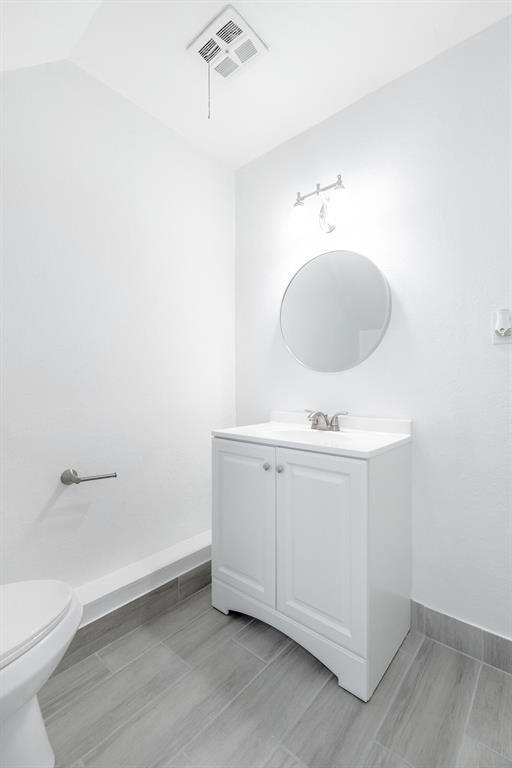 Greenbrier - Residential