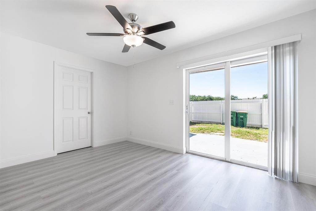 Greenbrier - Residential