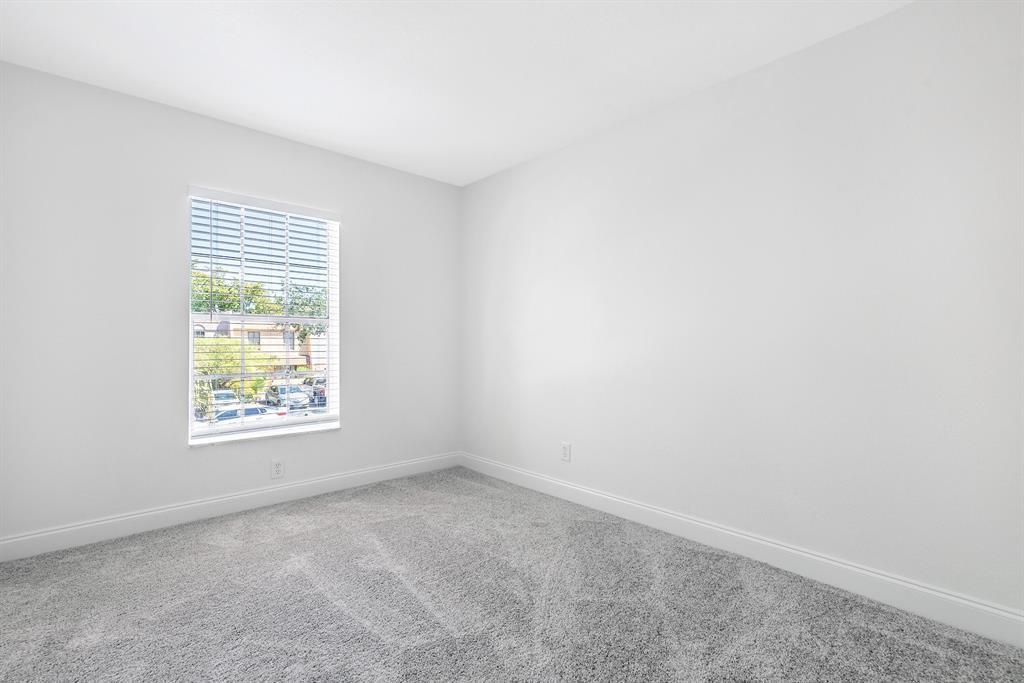Greenbrier - Residential