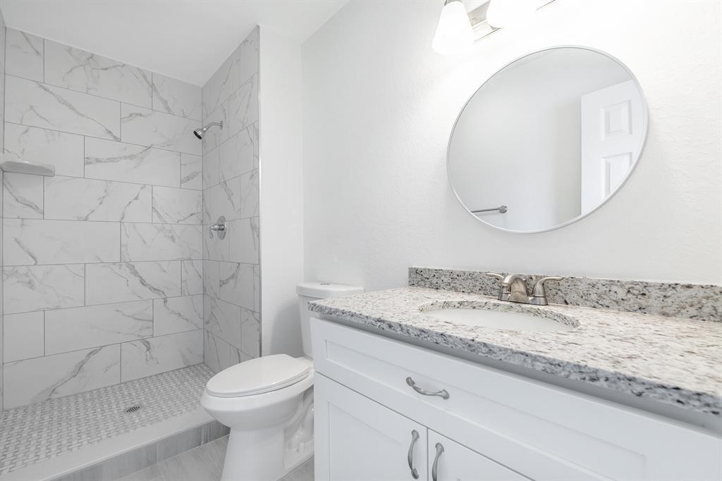 Greenbrier - Residential