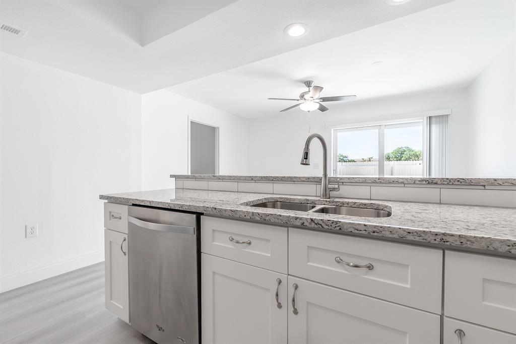 Greenbrier - Residential
