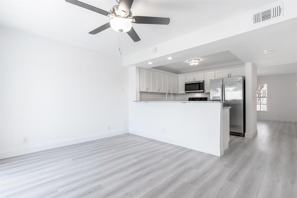 Greenbrier - Residential