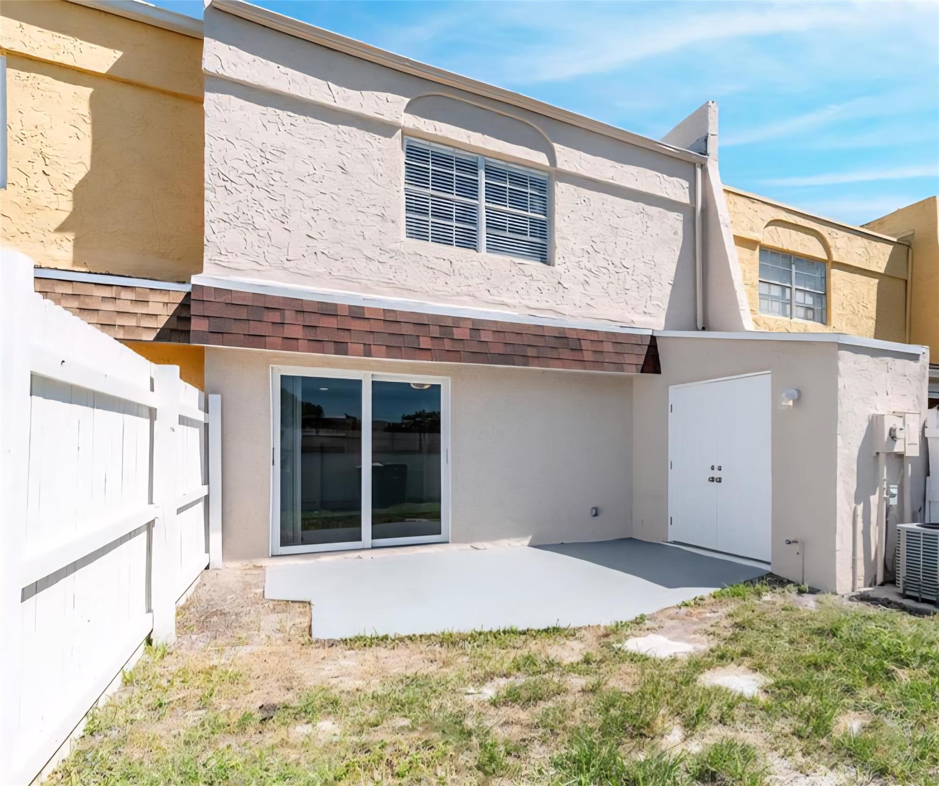 7500 NW 75th St 7500