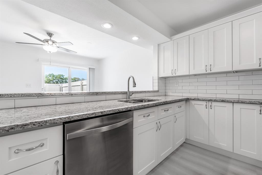 Greenbrier - Residential