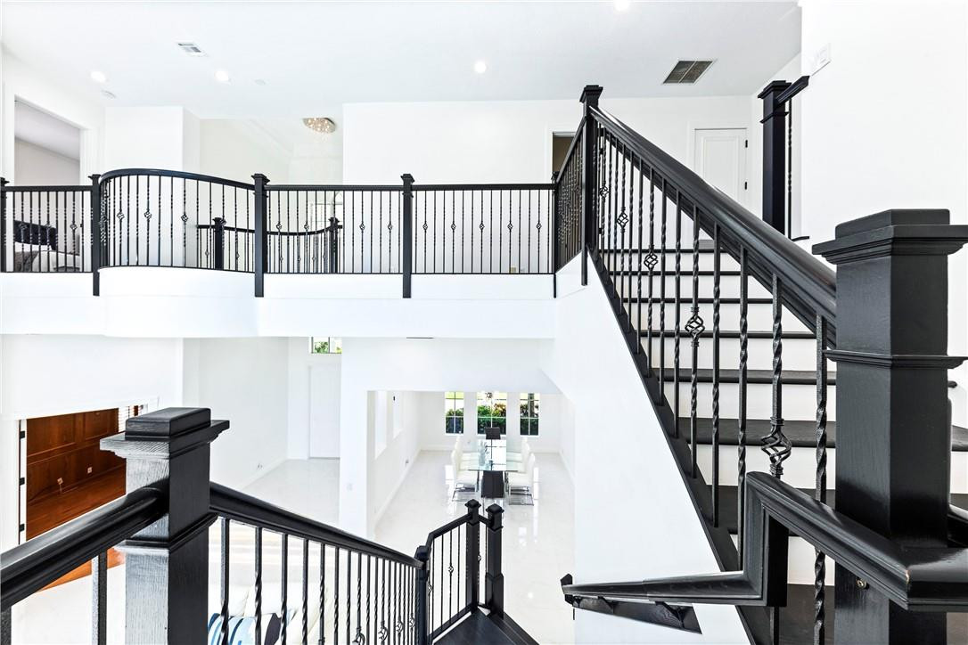 Venetian Isles 1st Sec 43 - Residential