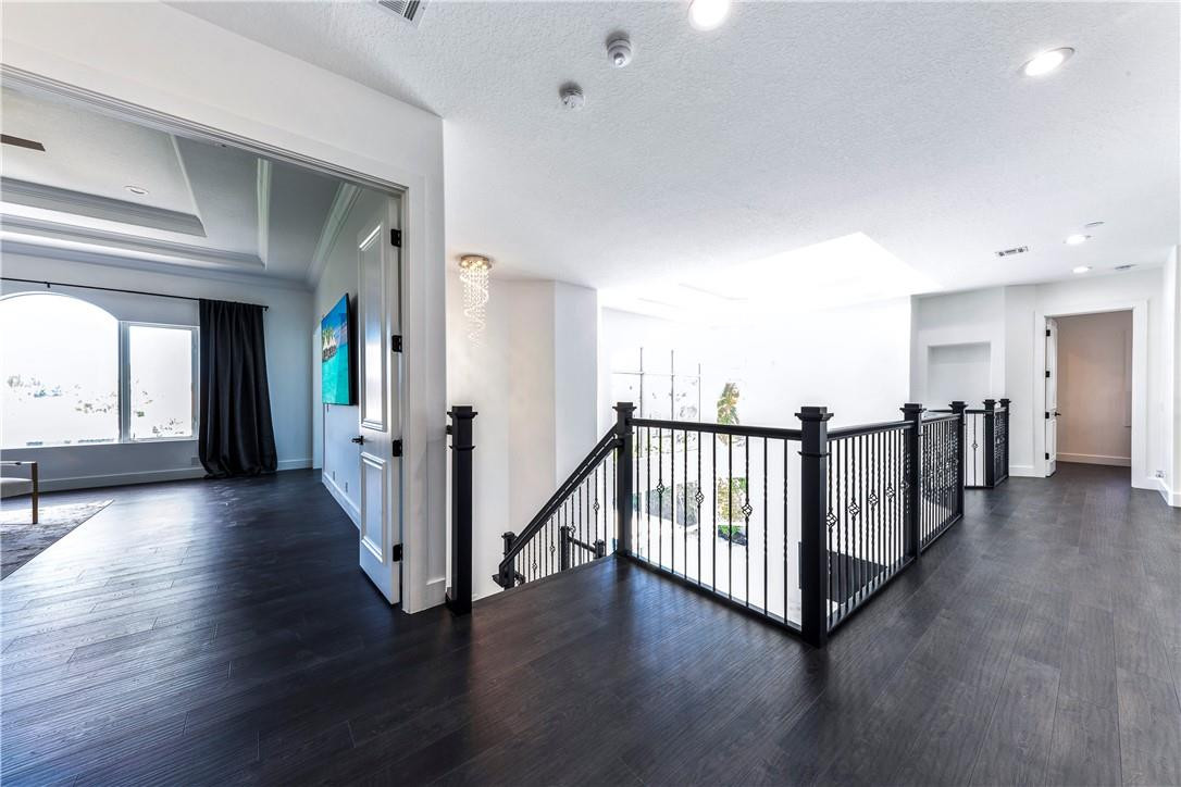 Venetian Isles 1st Sec 43 - Residential