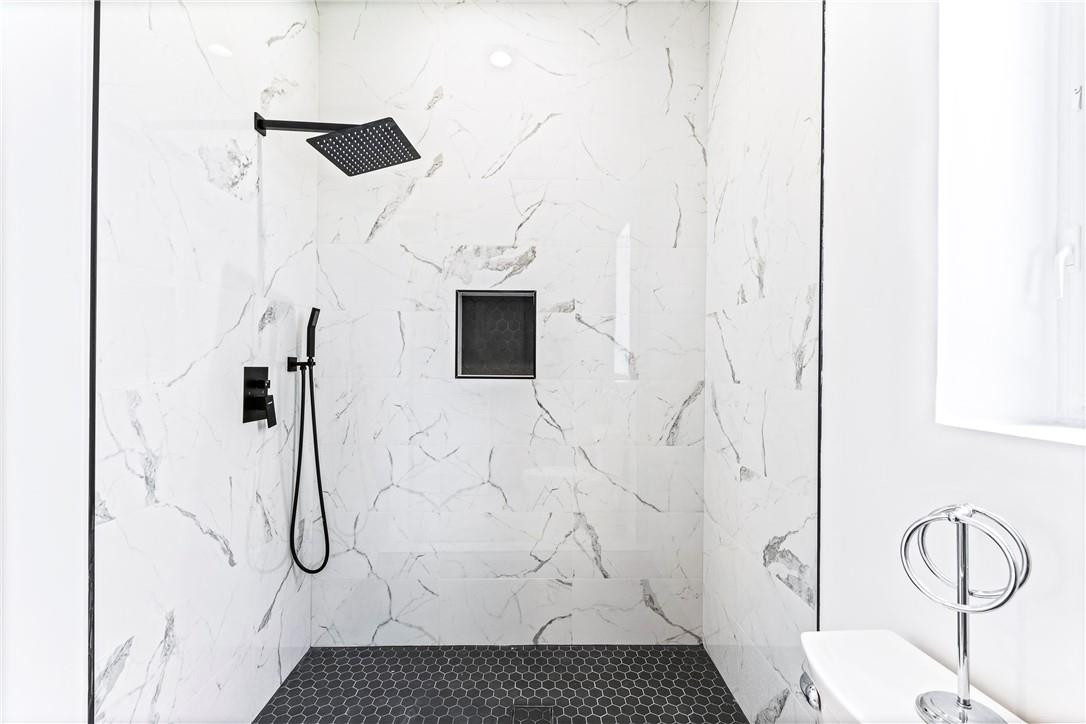 Venetian Isles 1st Sec 43 - Residential