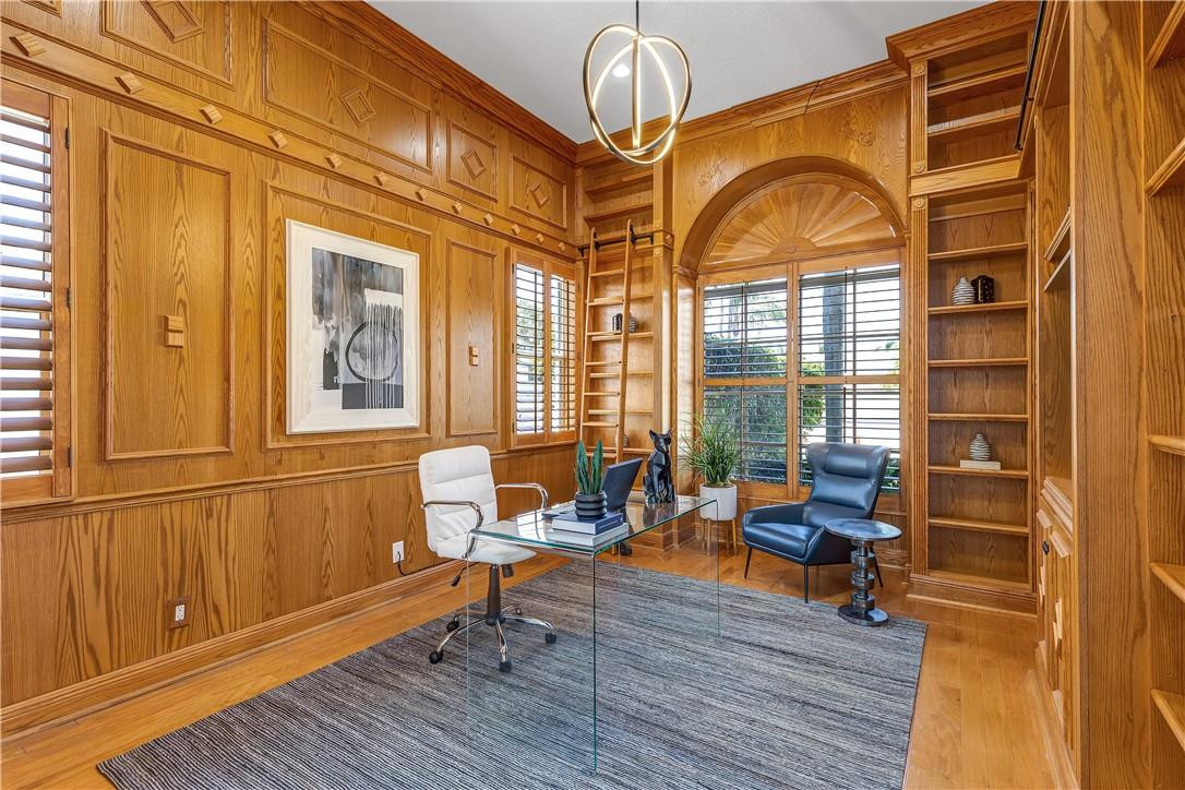 Venetian Isles 1st Sec 43 - Residential