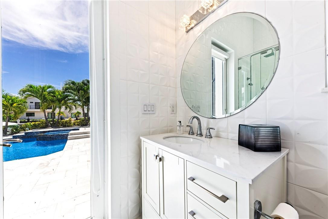 Venetian Isles 1st Sec 43 - Residential