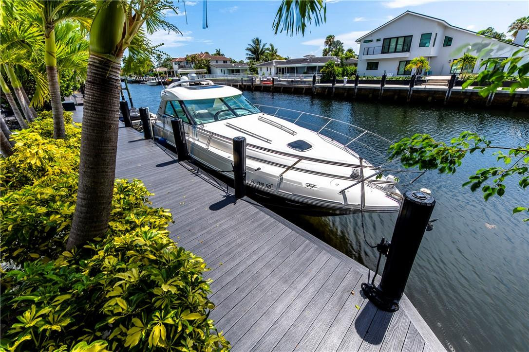 Venetian Isles 1st Sec 43 - Residential