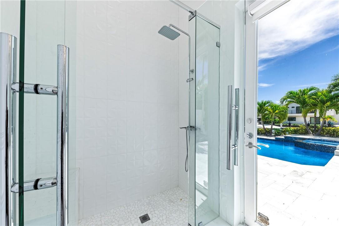 Venetian Isles 1st Sec 43 - Residential