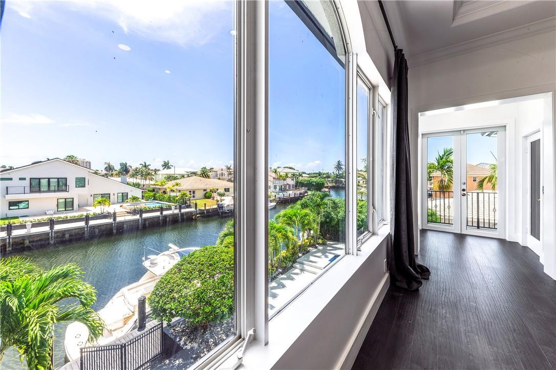 Venetian Isles 1st Sec 43 - Residential