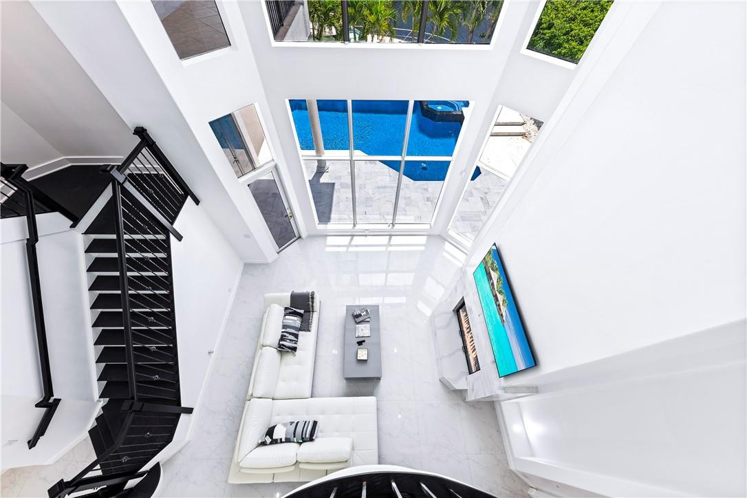 Venetian Isles 1st Sec 43 - Residential