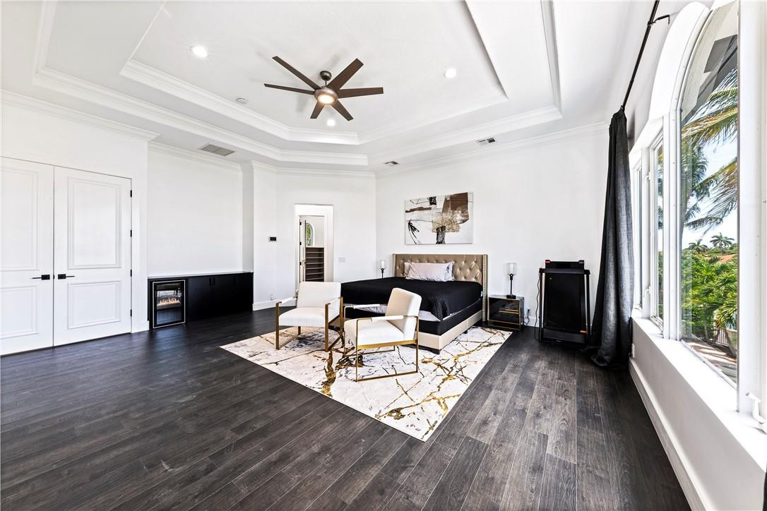 Venetian Isles 1st Sec 43 - Residential