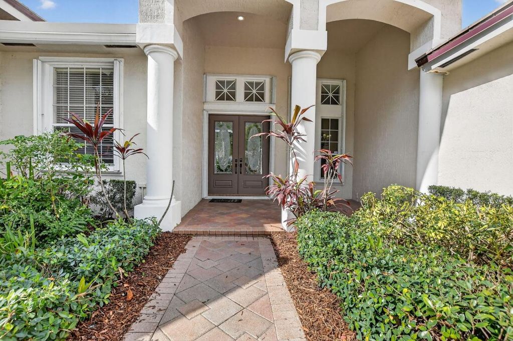 Photo of 21719 Marigot Drive, Boca Raton, FL 33428 (MLS # R11139788)