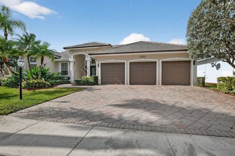 21719 Marigot Drive Boca Raton FL 33428