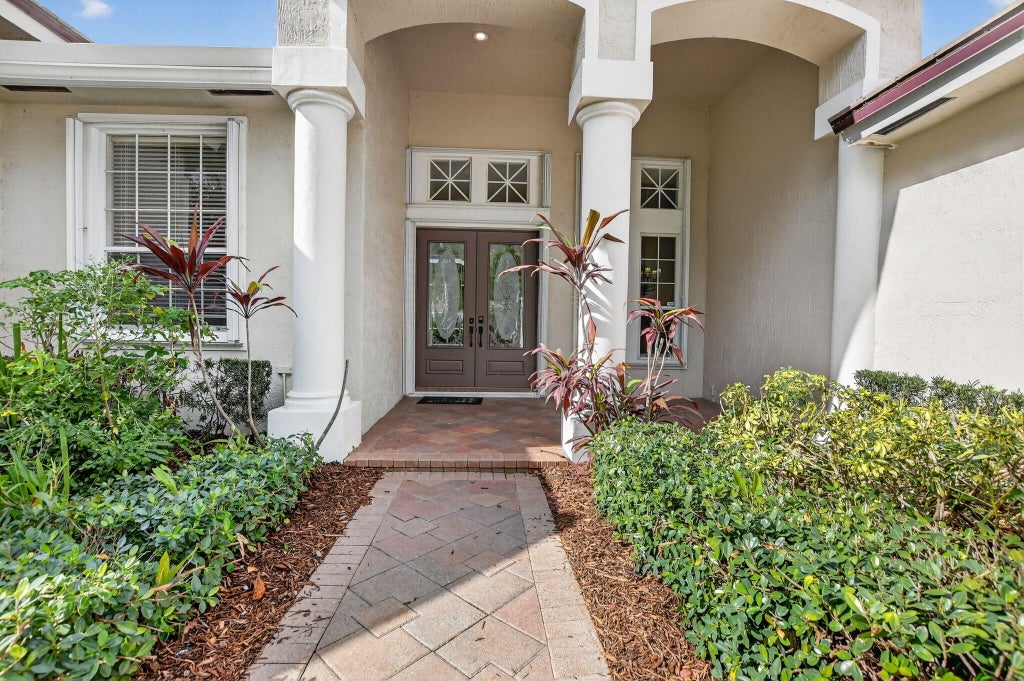 Photo of 21719 Marigot Drive, Boca Raton, FL 33428 (MLS # R11139788)