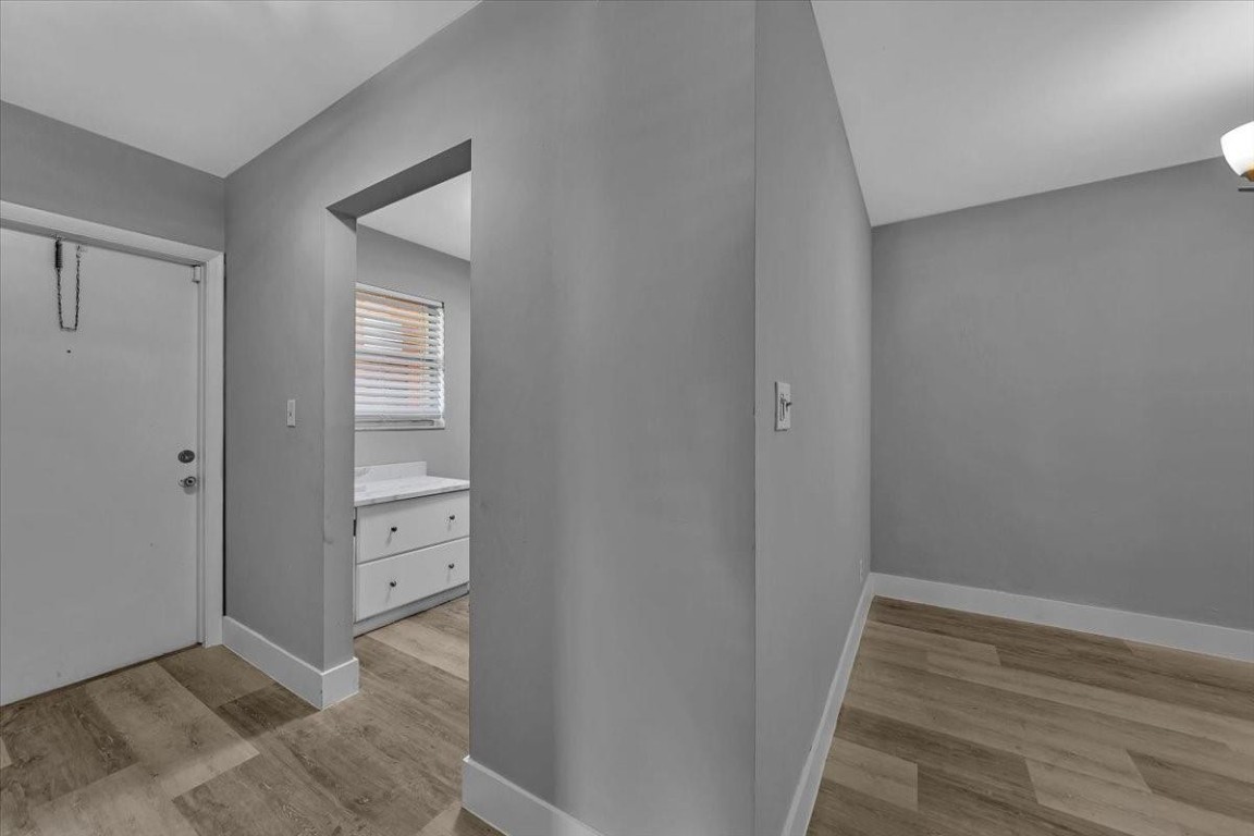 8380 Lagos De Campo Boulevard 110