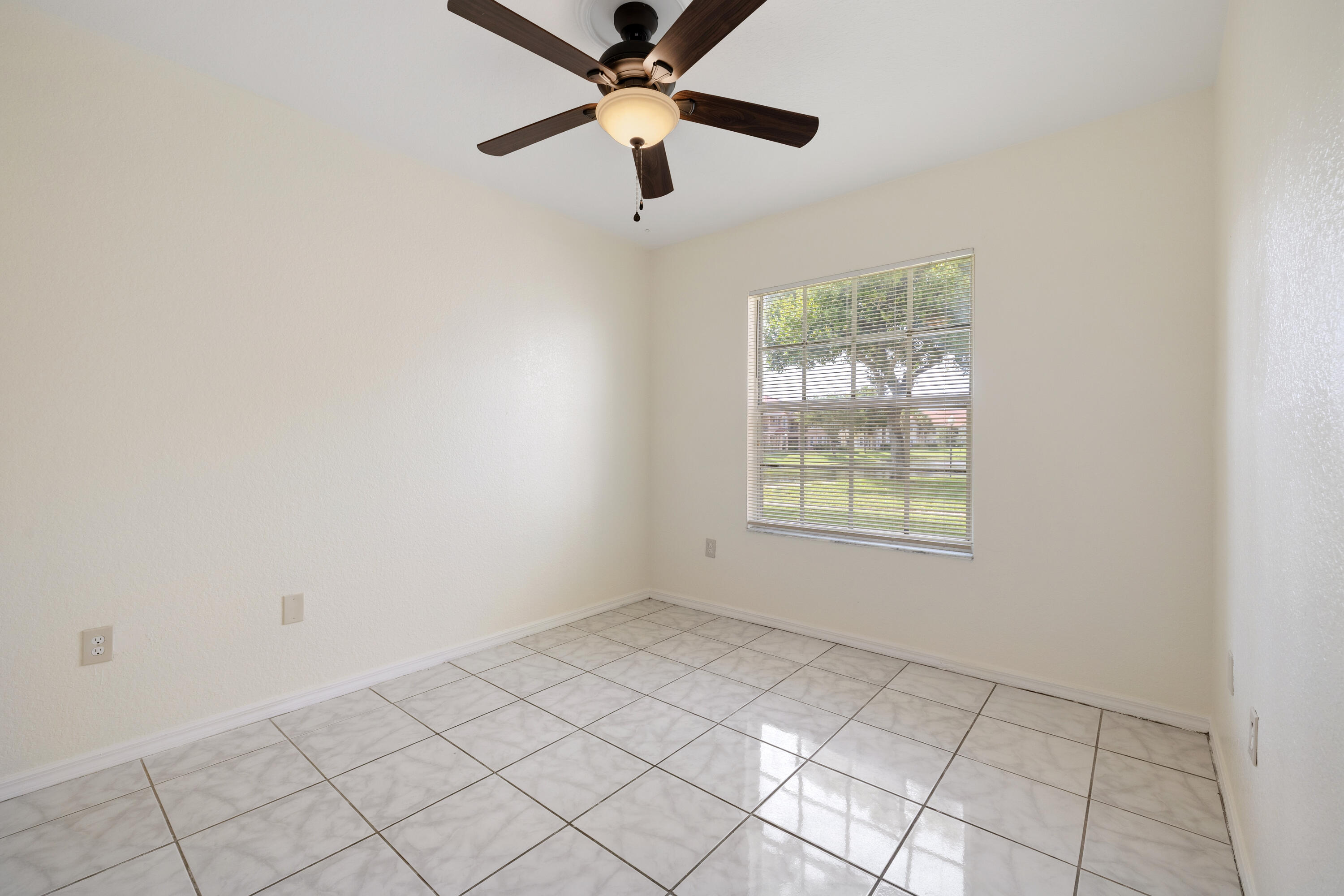 BELMONT AT NORTH LAUDERDALE - Residential Lease