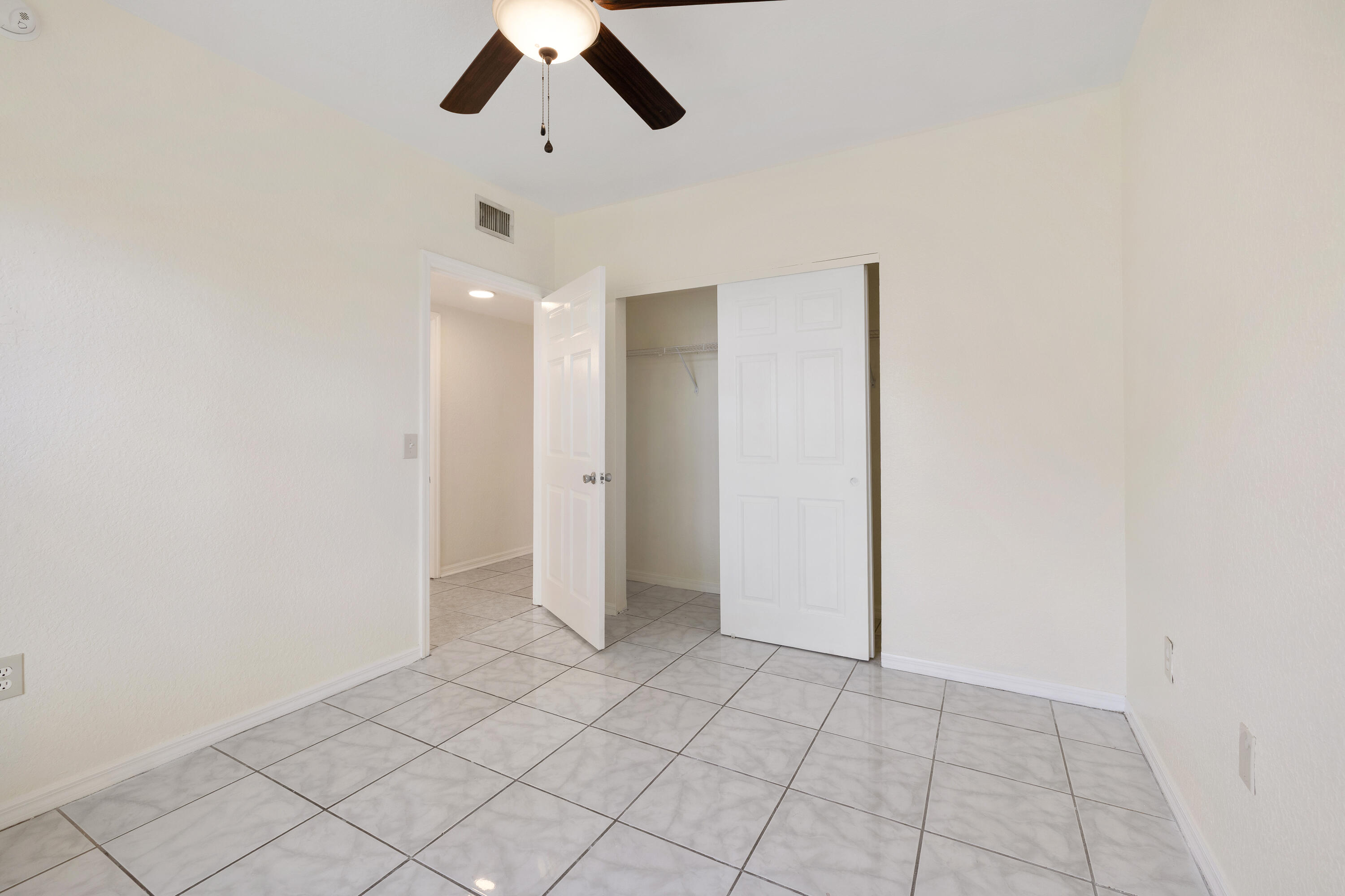 BELMONT AT NORTH LAUDERDALE - Residential Lease