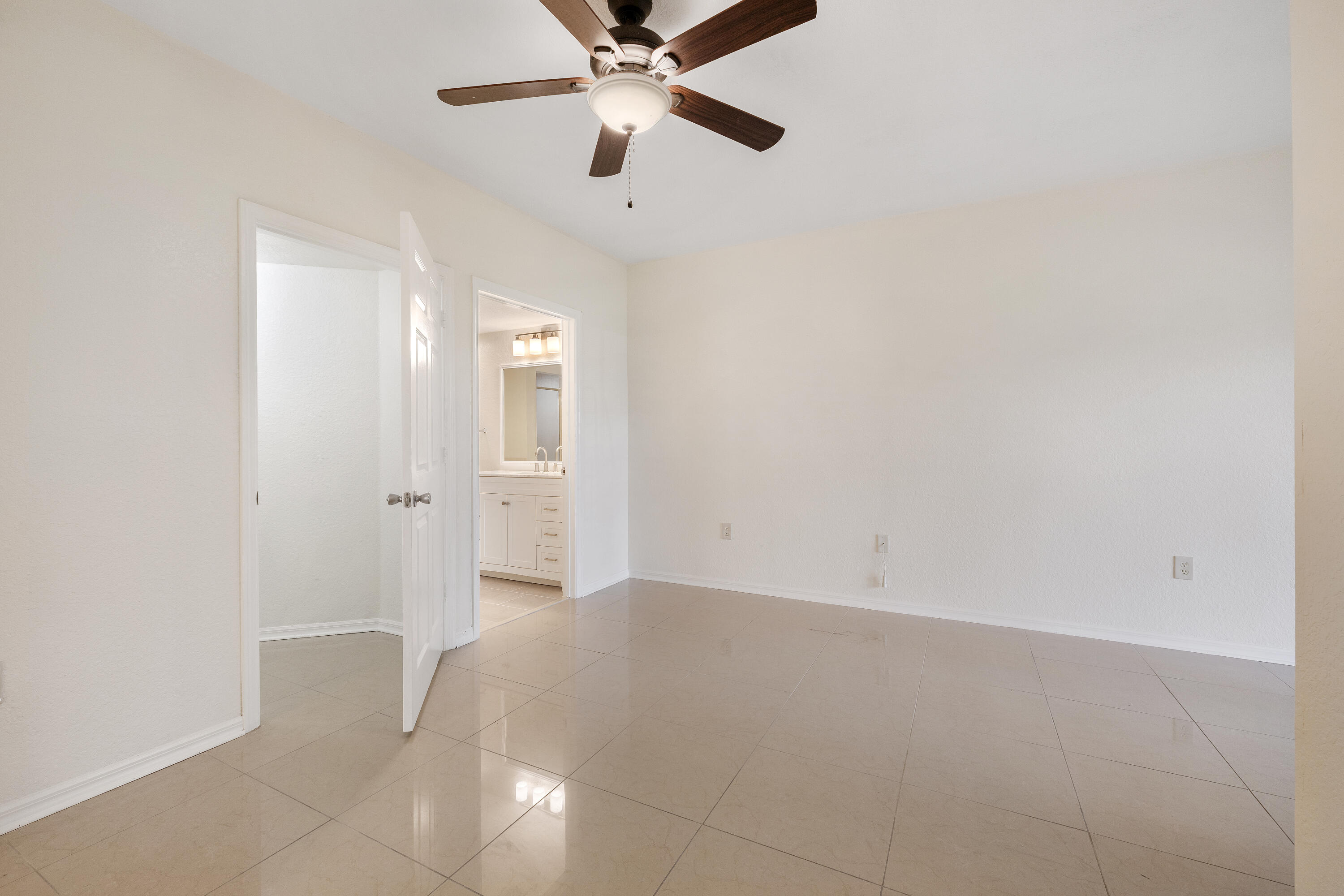 BELMONT AT NORTH LAUDERDALE - Residential Lease