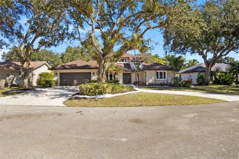 A home in Plantation