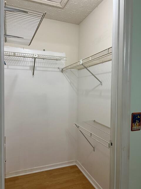 PORT ST LUCIE SECTION 28 - Residential