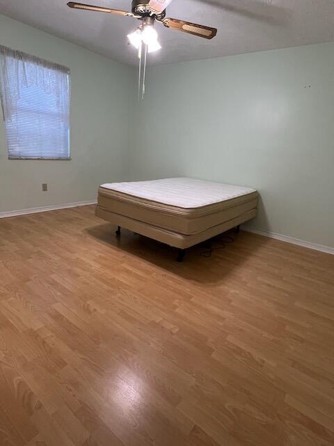 PORT ST LUCIE SECTION 28 - Residential