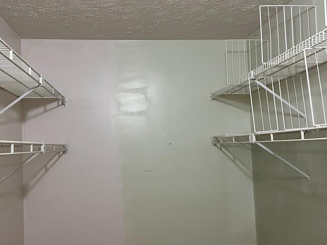 PORT ST LUCIE SECTION 28 - Residential