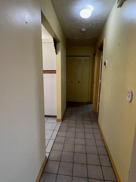 PORT ST LUCIE SECTION 28 - Residential