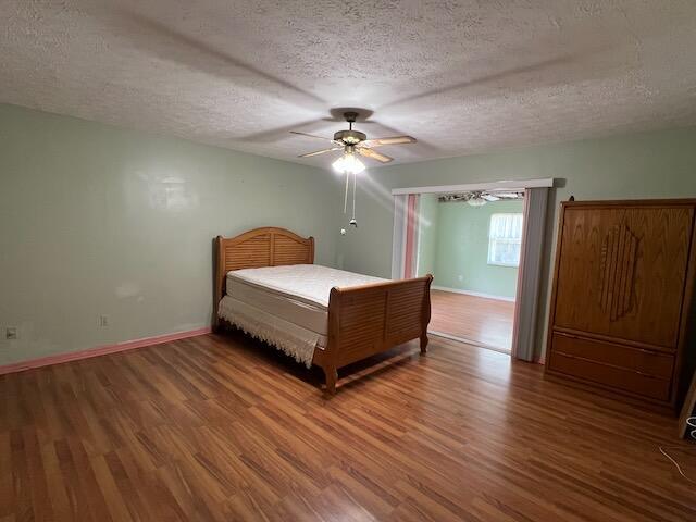 PORT ST LUCIE SECTION 28 - Residential