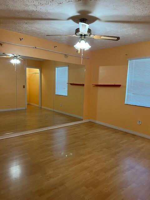 PORT ST LUCIE SECTION 28 - Residential