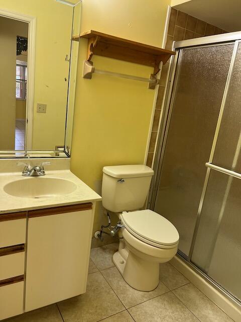 PORT ST LUCIE SECTION 28 - Residential