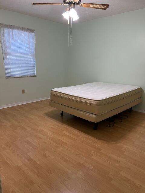 PORT ST LUCIE SECTION 28 - Residential