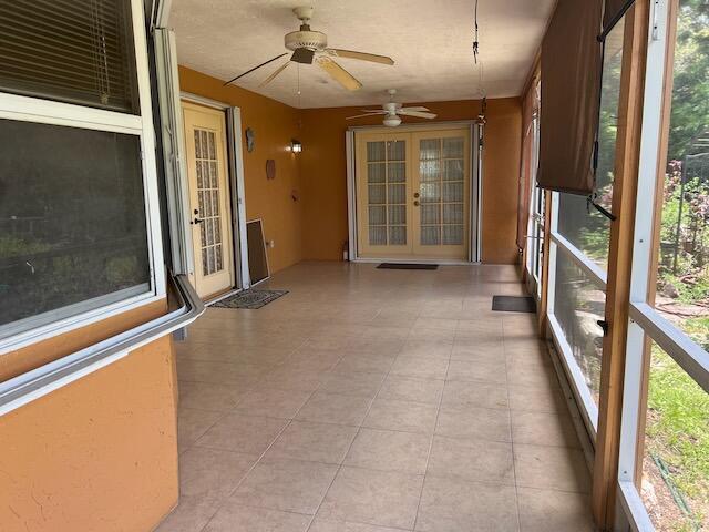 PORT ST LUCIE SECTION 28 - Residential