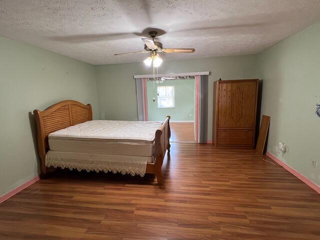 PORT ST LUCIE SECTION 28 - Residential