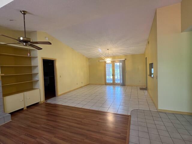 PORT ST LUCIE SECTION 28 - Residential