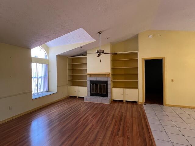 PORT ST LUCIE SECTION 28 - Residential