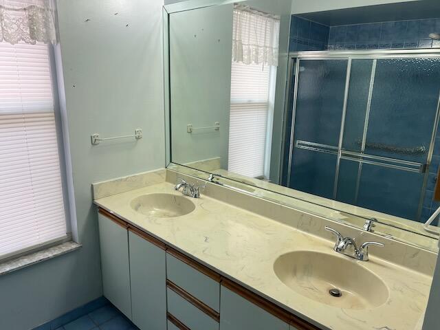 PORT ST LUCIE SECTION 28 - Residential