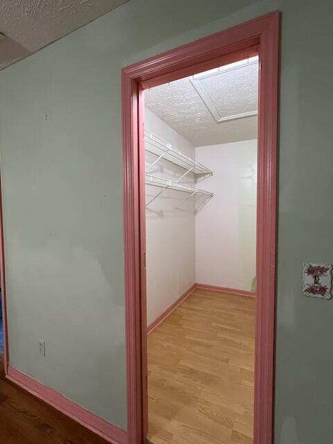 PORT ST LUCIE SECTION 28 - Residential