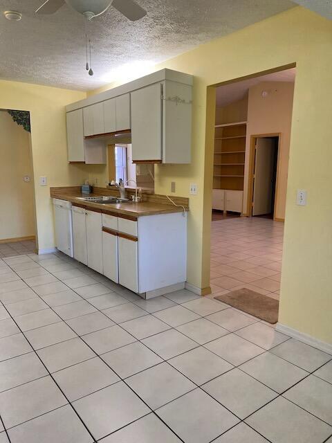 PORT ST LUCIE SECTION 28 - Residential